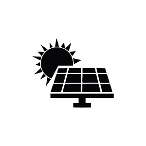 list-image