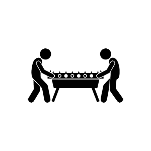 list-image