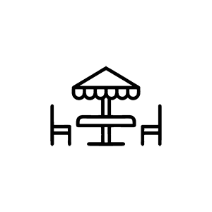 list-image
